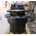 ZX270 Final Drive Excavator 9233692 9261222 Track Drive